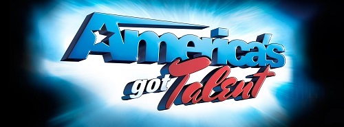 America's Got Talent at HollywoodJunket.com